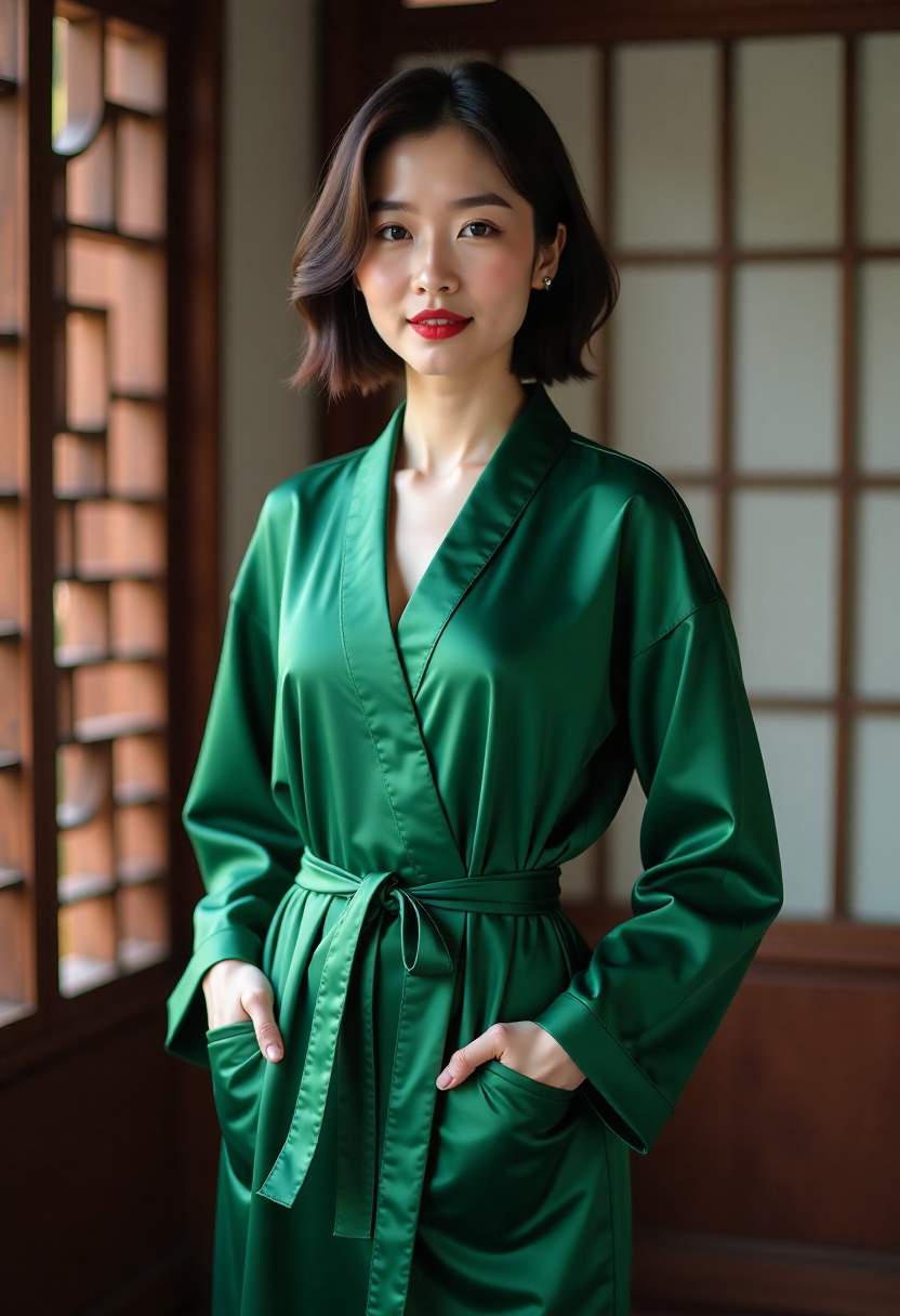 记忆碎片