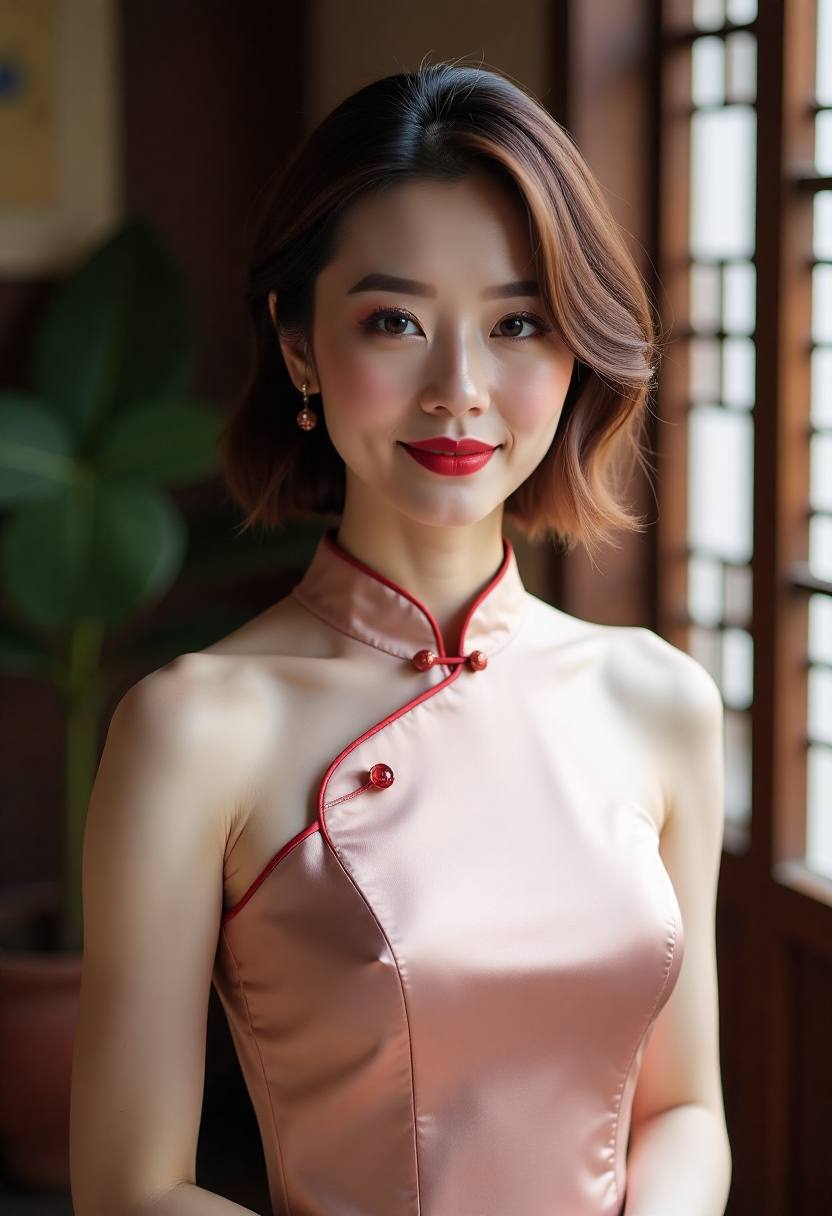 焦点影片