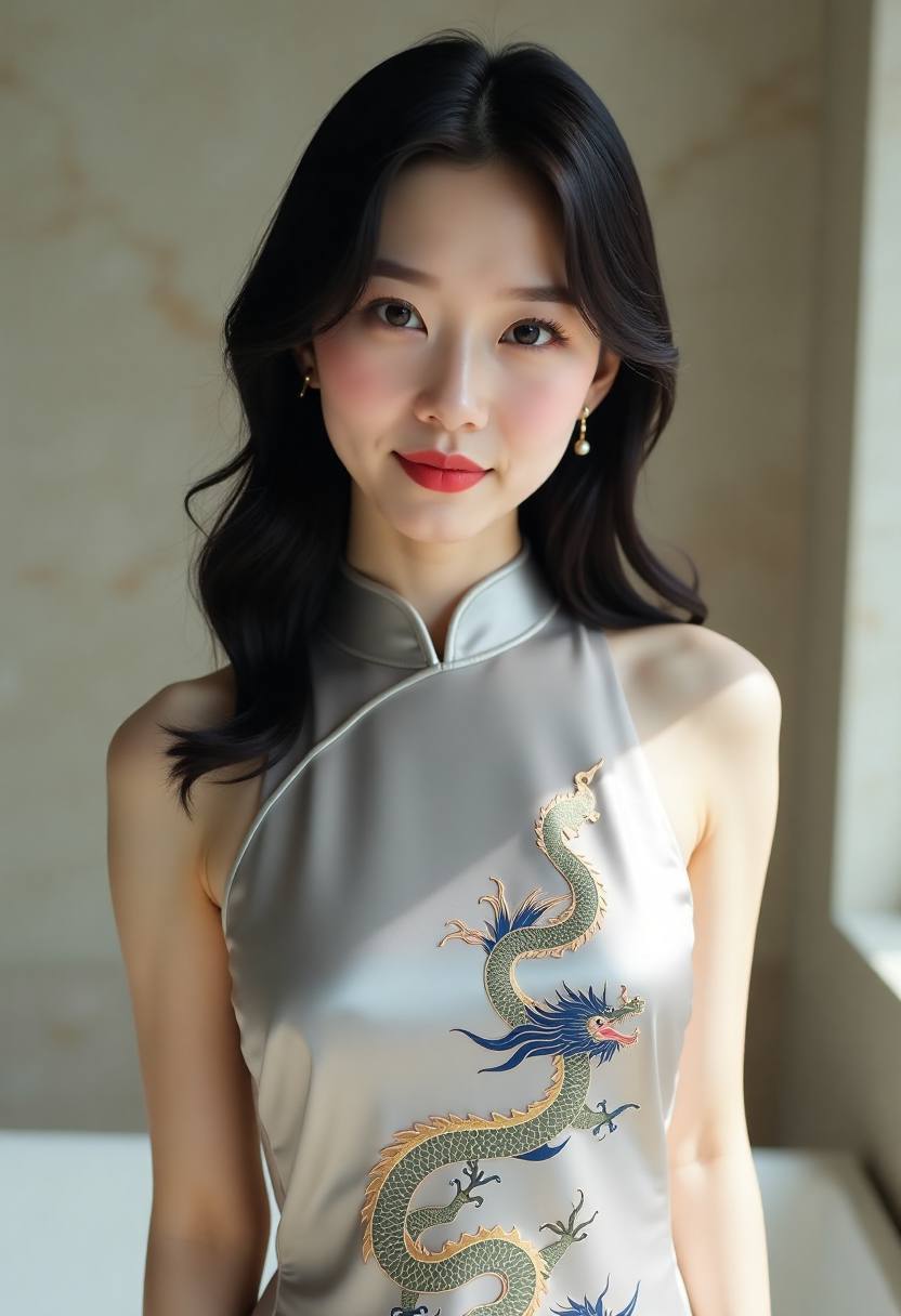 深海迷航