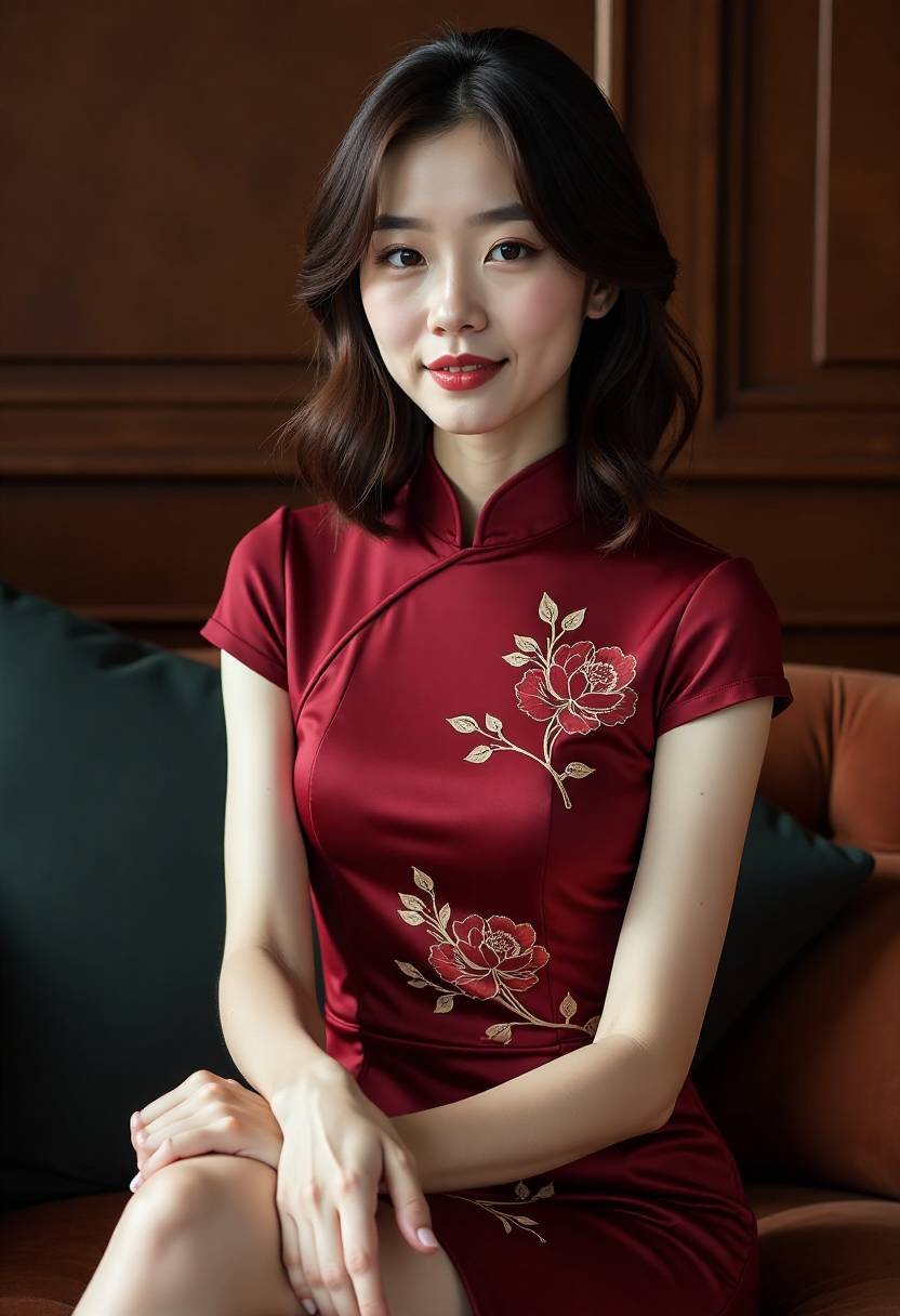 经典重温