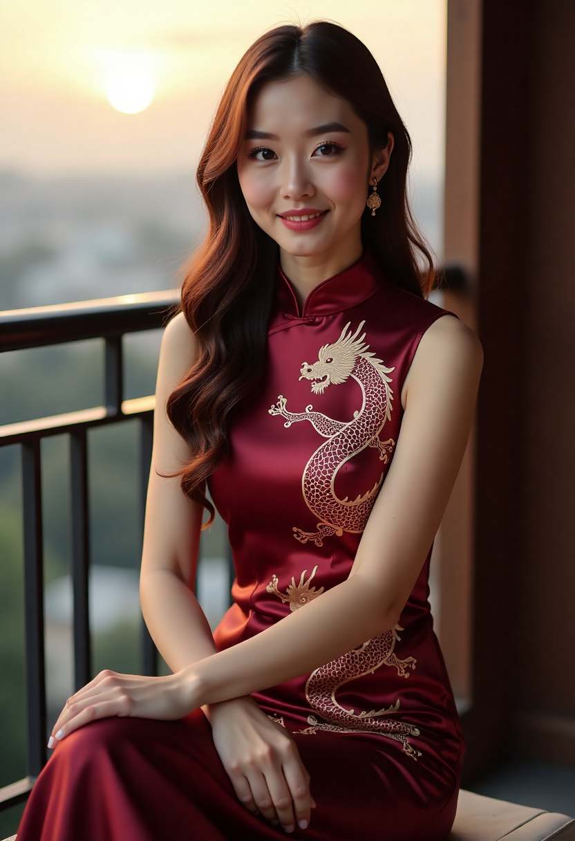 星际指挥官